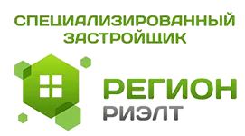 ООО «Специализированный застройщик «Регион Риэлт»