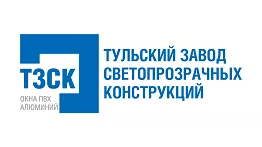 Завод ТЗСК оставит низкие цены на пластиковые окна до конца марта