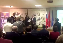 Завод ТЗСК стал Лауреатом конкурса «100 лучших товаров России»