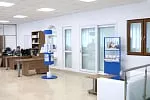 Тула, ТЗСК, ул. 5-я Криволученская 11