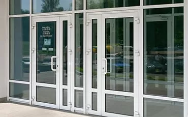 Разнообразие используемых ТЗСК технологий, решений и материалов