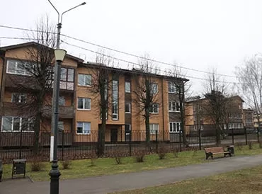 Работаем быстро и результативно
