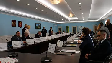 ТЗСК награждён дипломом национальной премии «Золотой Меркурий»
