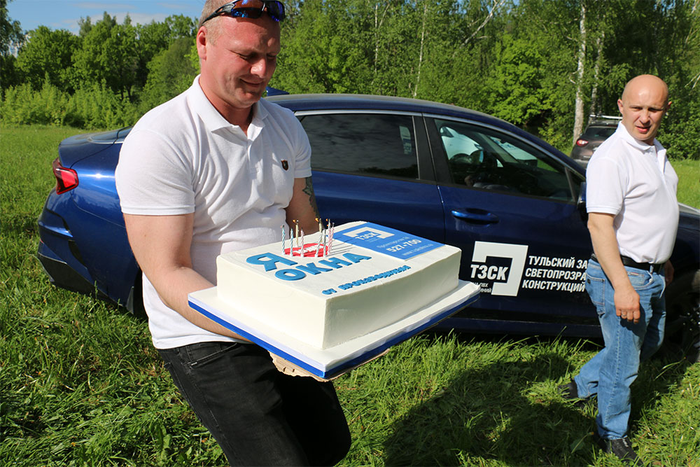 tort-dlya-tzsk.jpg
